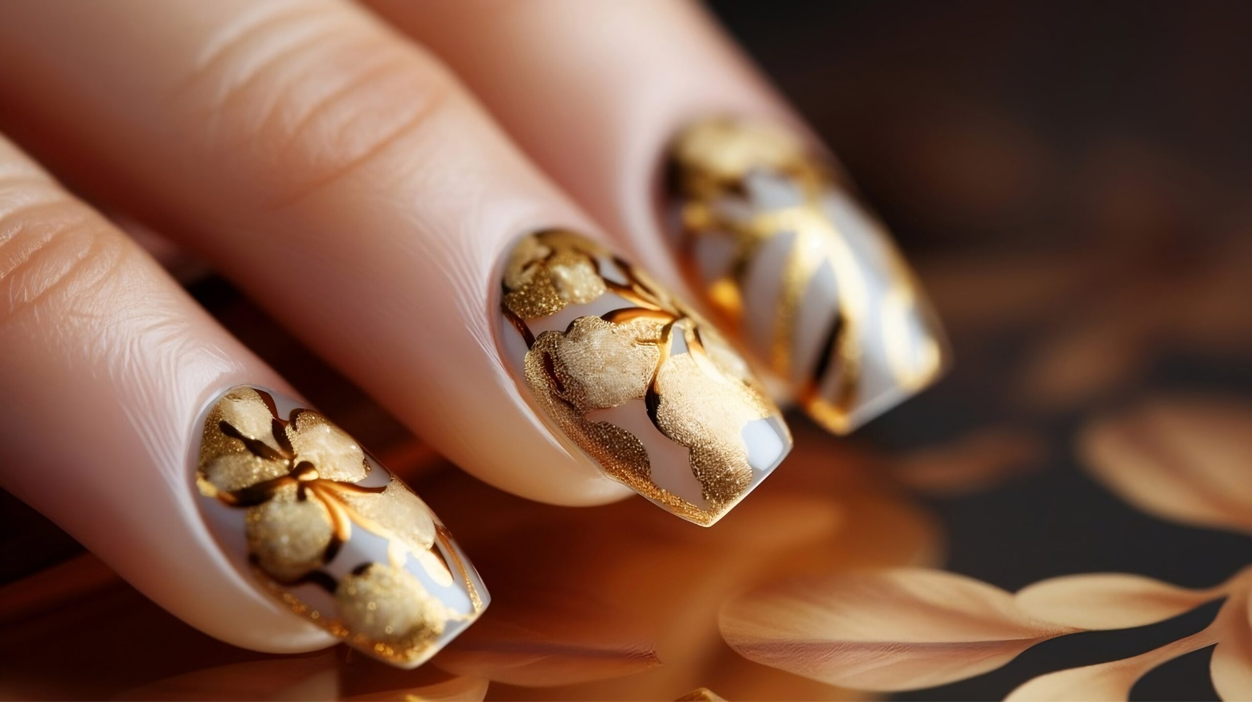 banner nails (178)-min